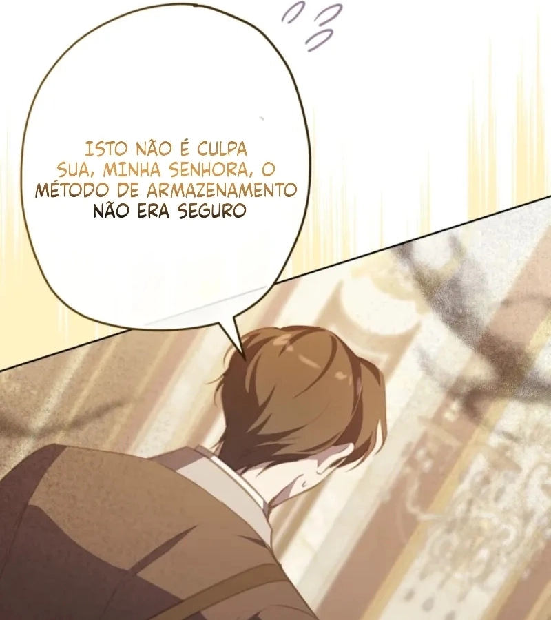 Cap 7 página 71