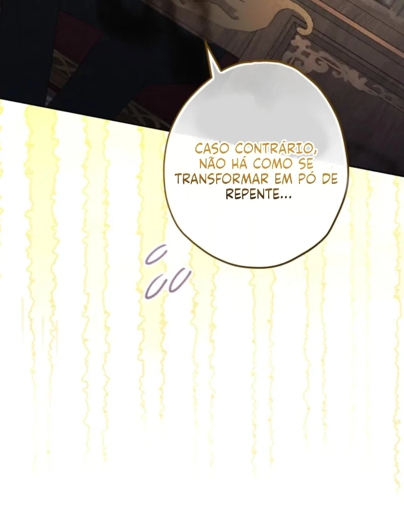 Cap 7 página 73