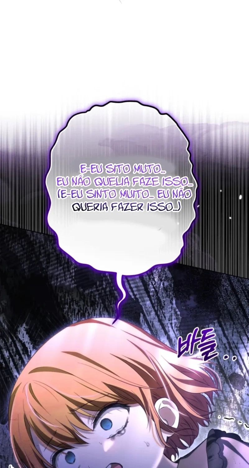 Cap 7 página 77