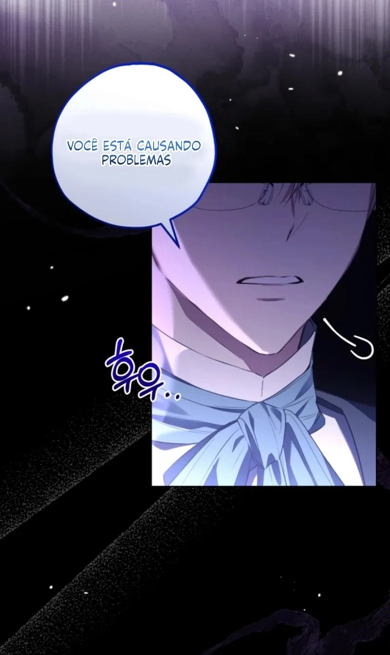 Cap 7 página 79