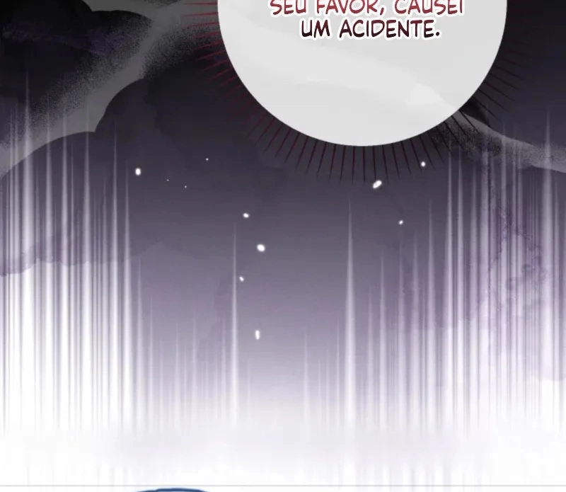 Cap 7 página 81