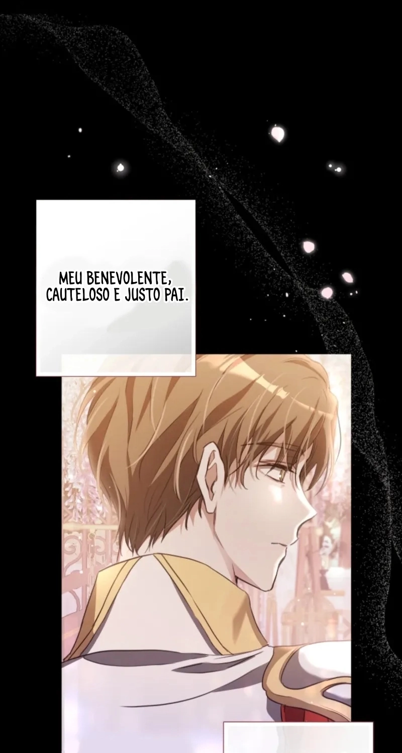 Cap 7 página 97