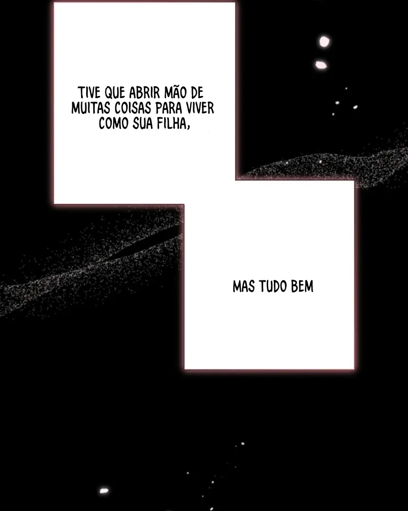 Cap 7 página 99