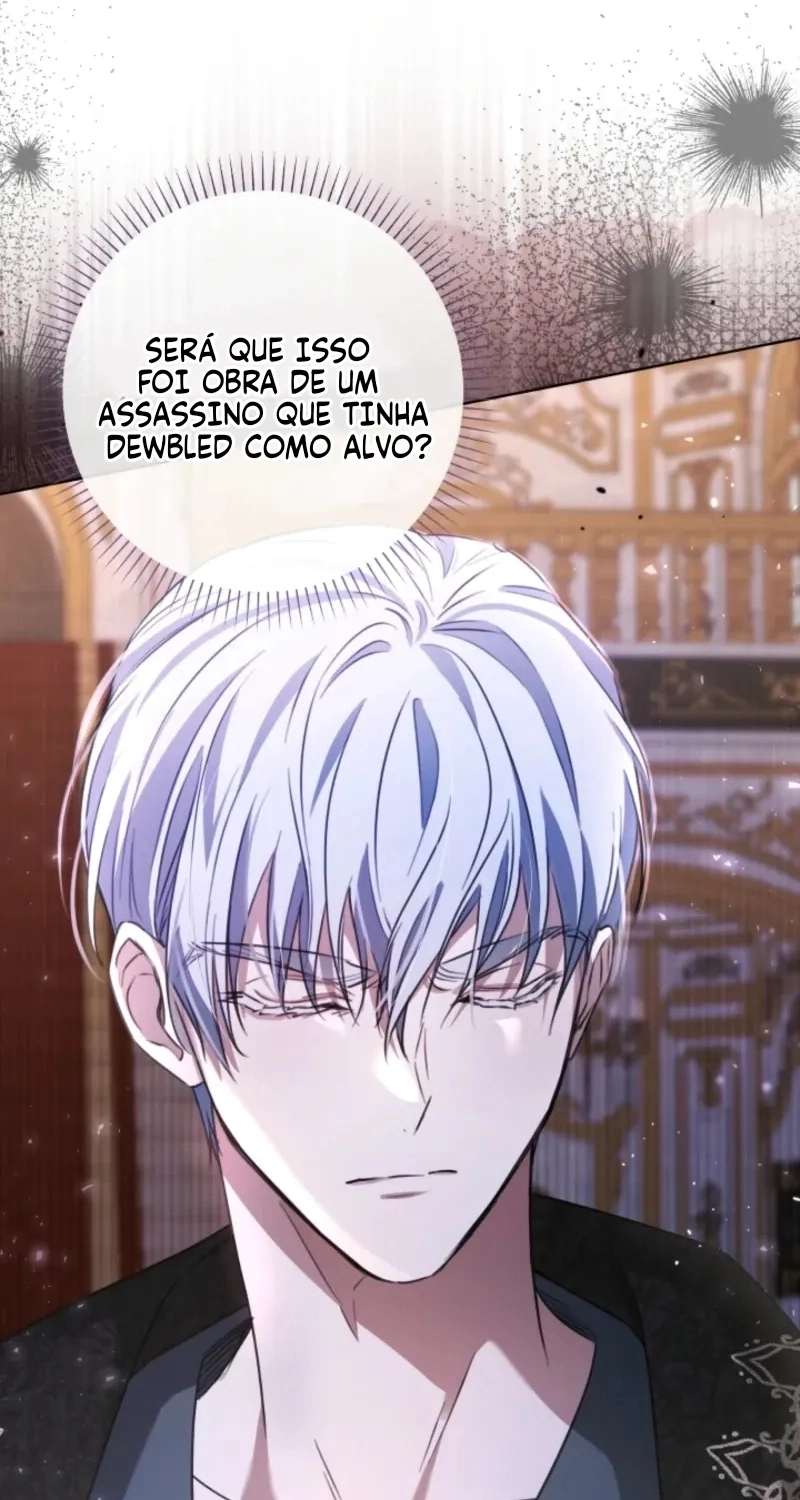 Cap 8 página 10
