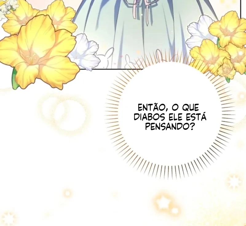 Cap 8 página 100