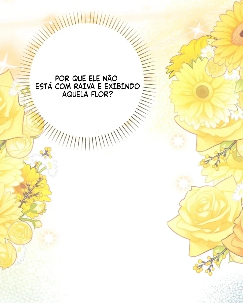 Cap 8 página 101