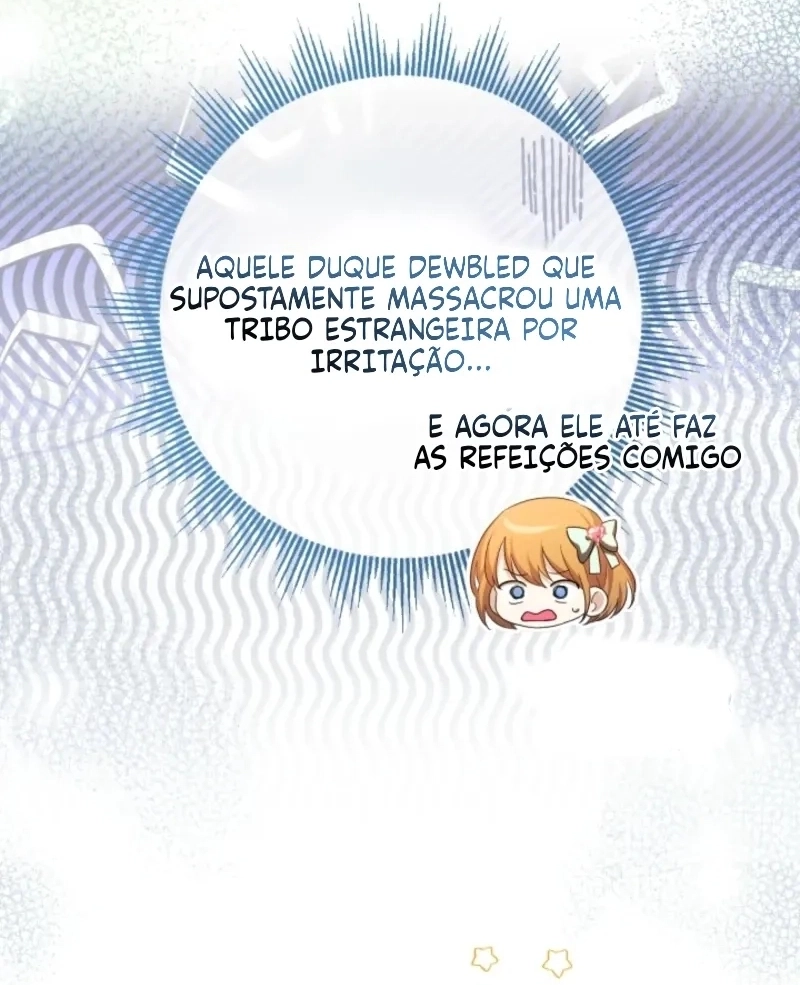 Cap 8 página 102