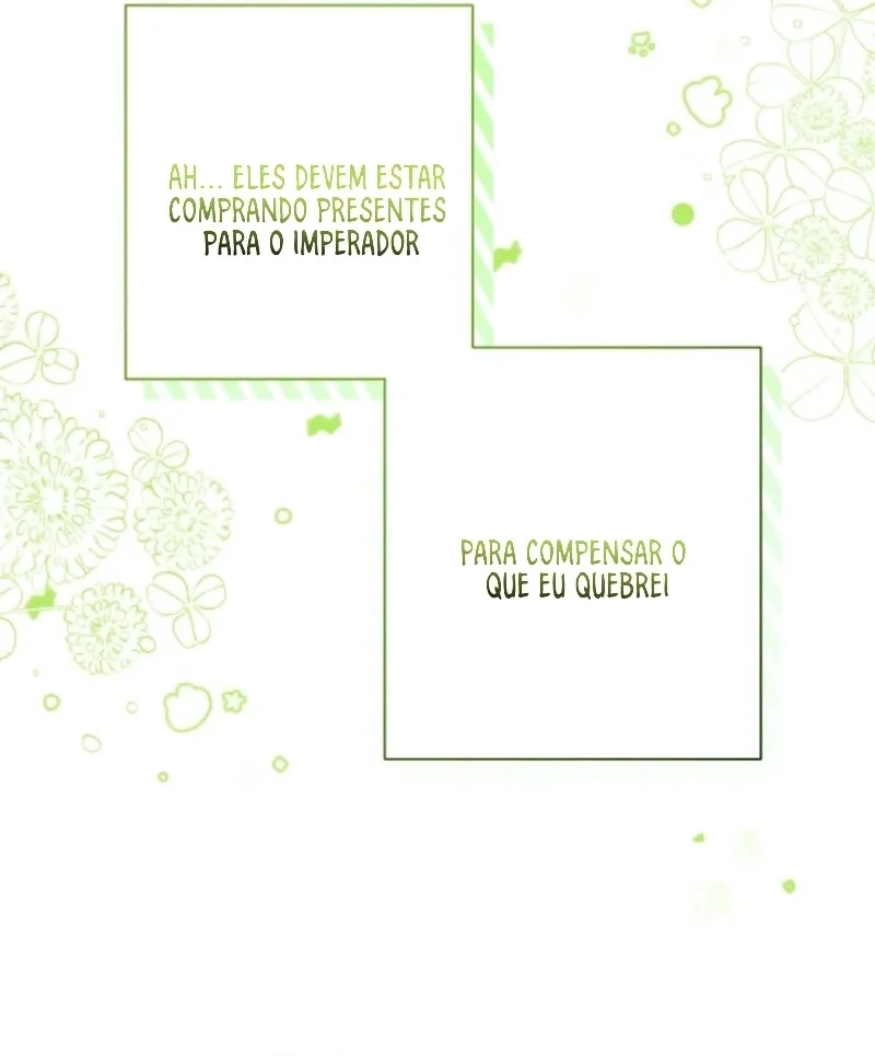 Cap 8 página 109