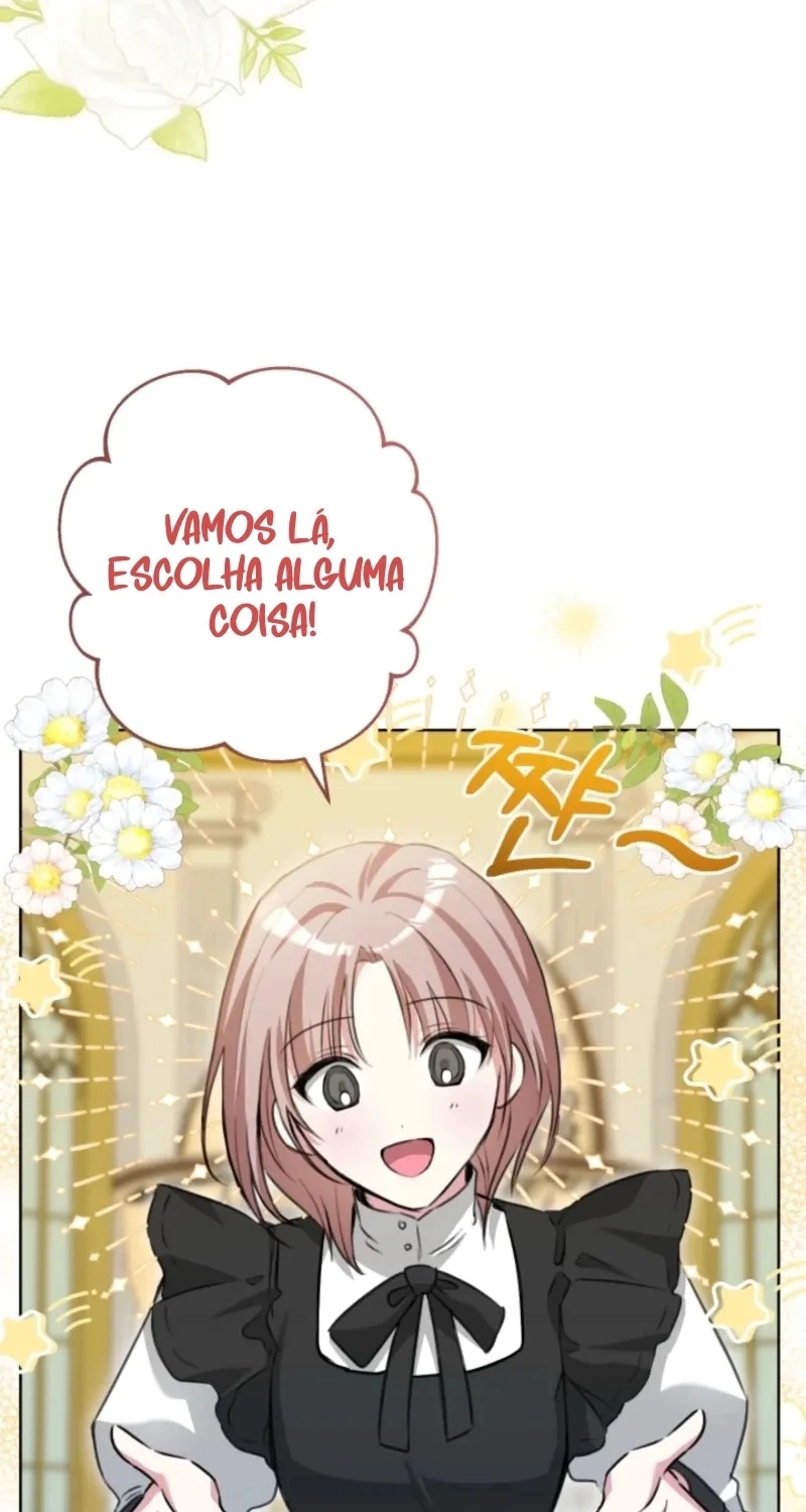 Cap 8 página 117