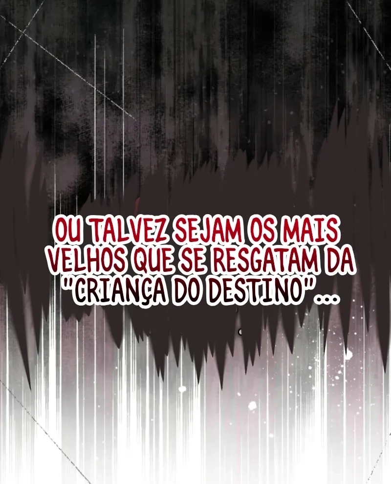 Cap 8 página 12
