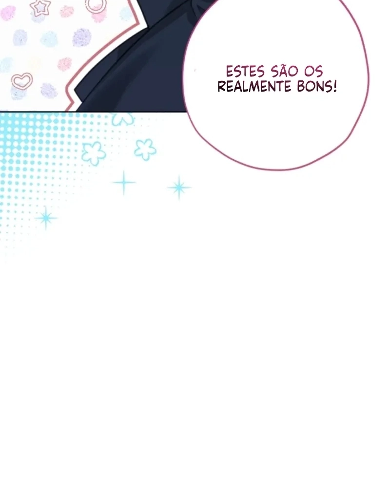 Cap 8 página 122