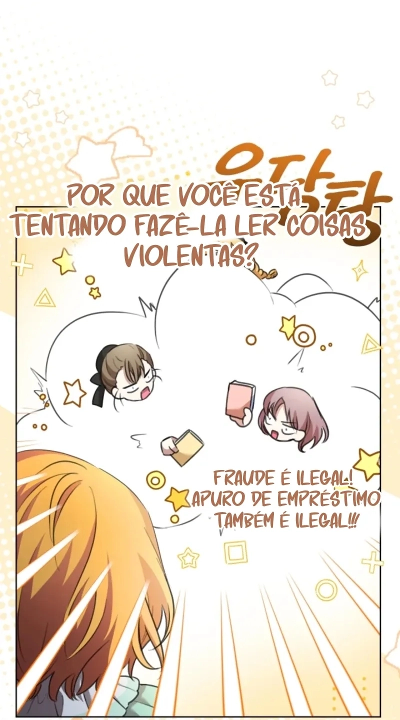 Cap 8 página 123