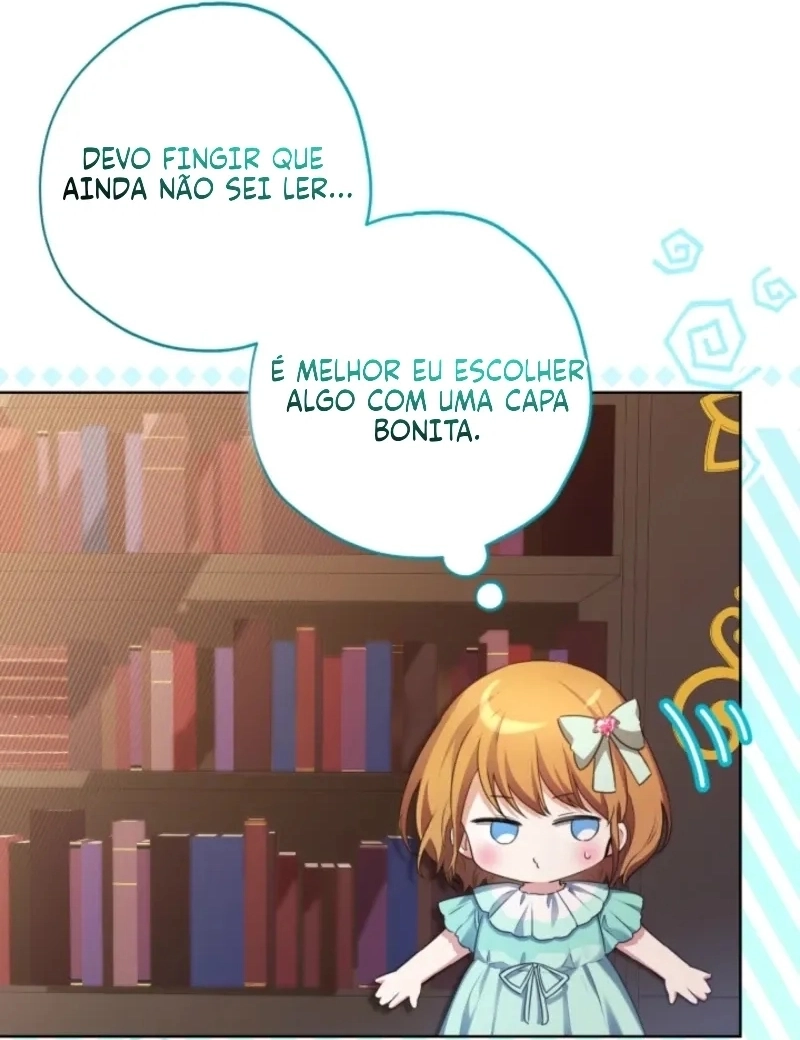Cap 8 página 125