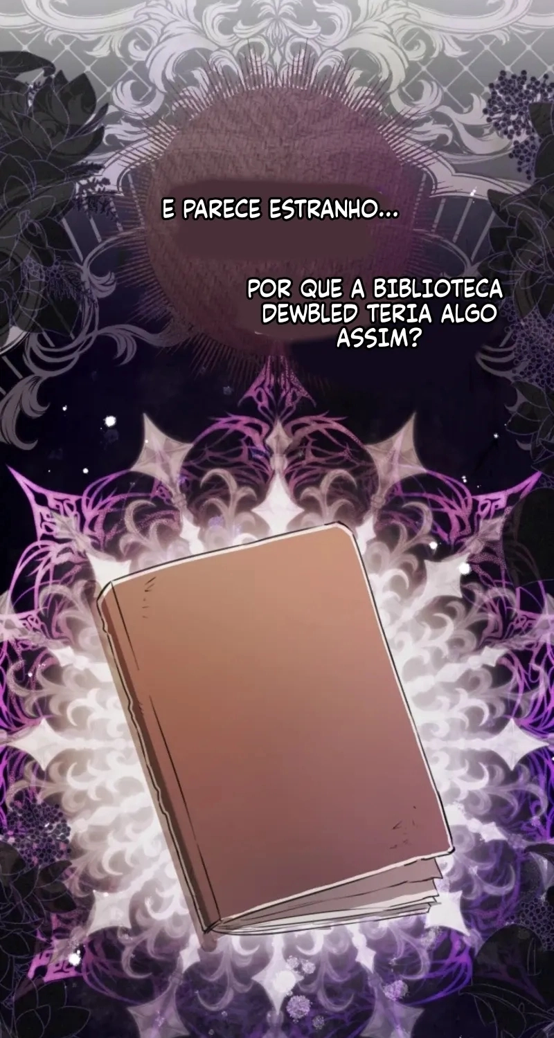 Cap 8 página 129