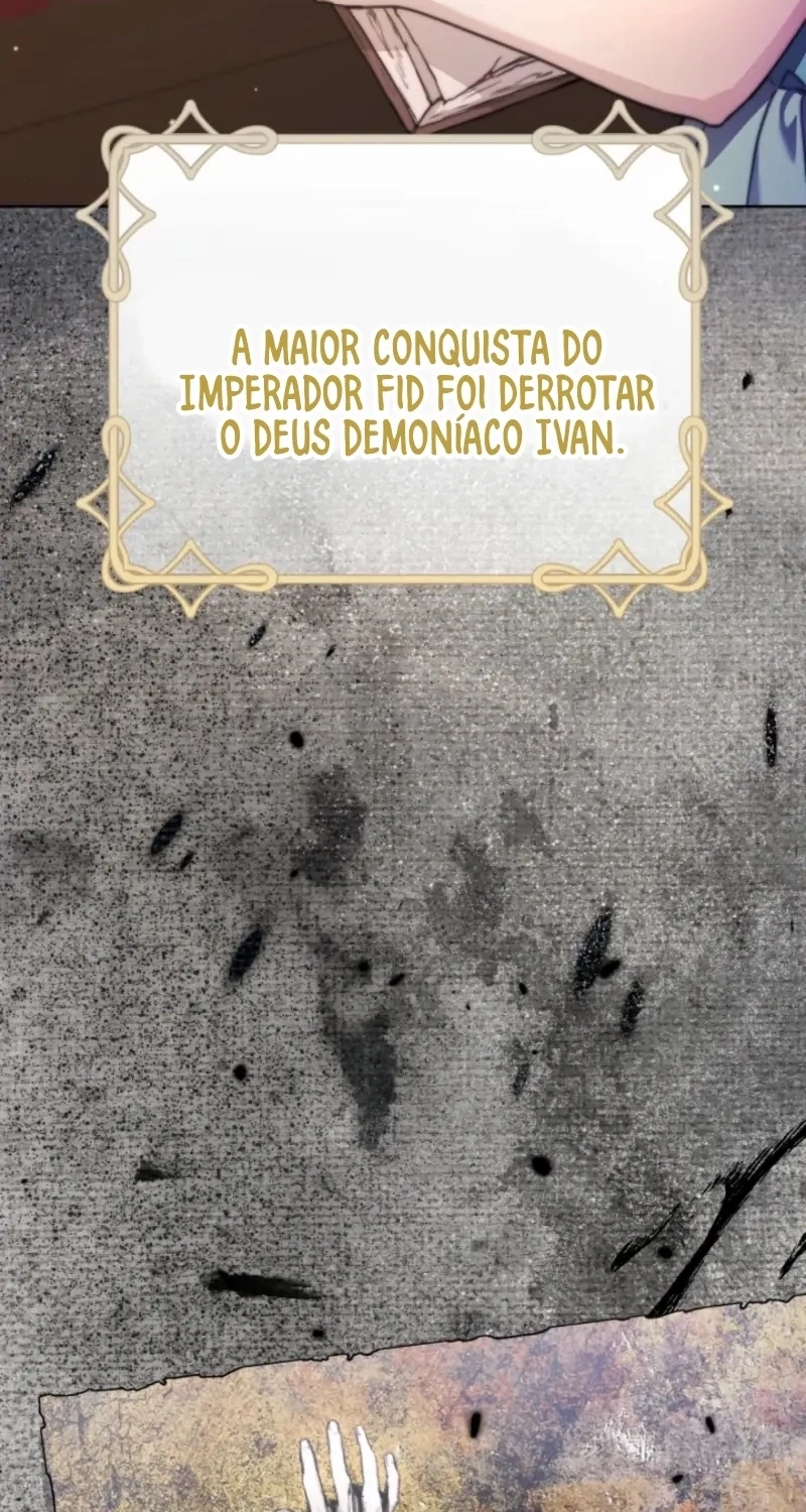 Cap 8 página 132
