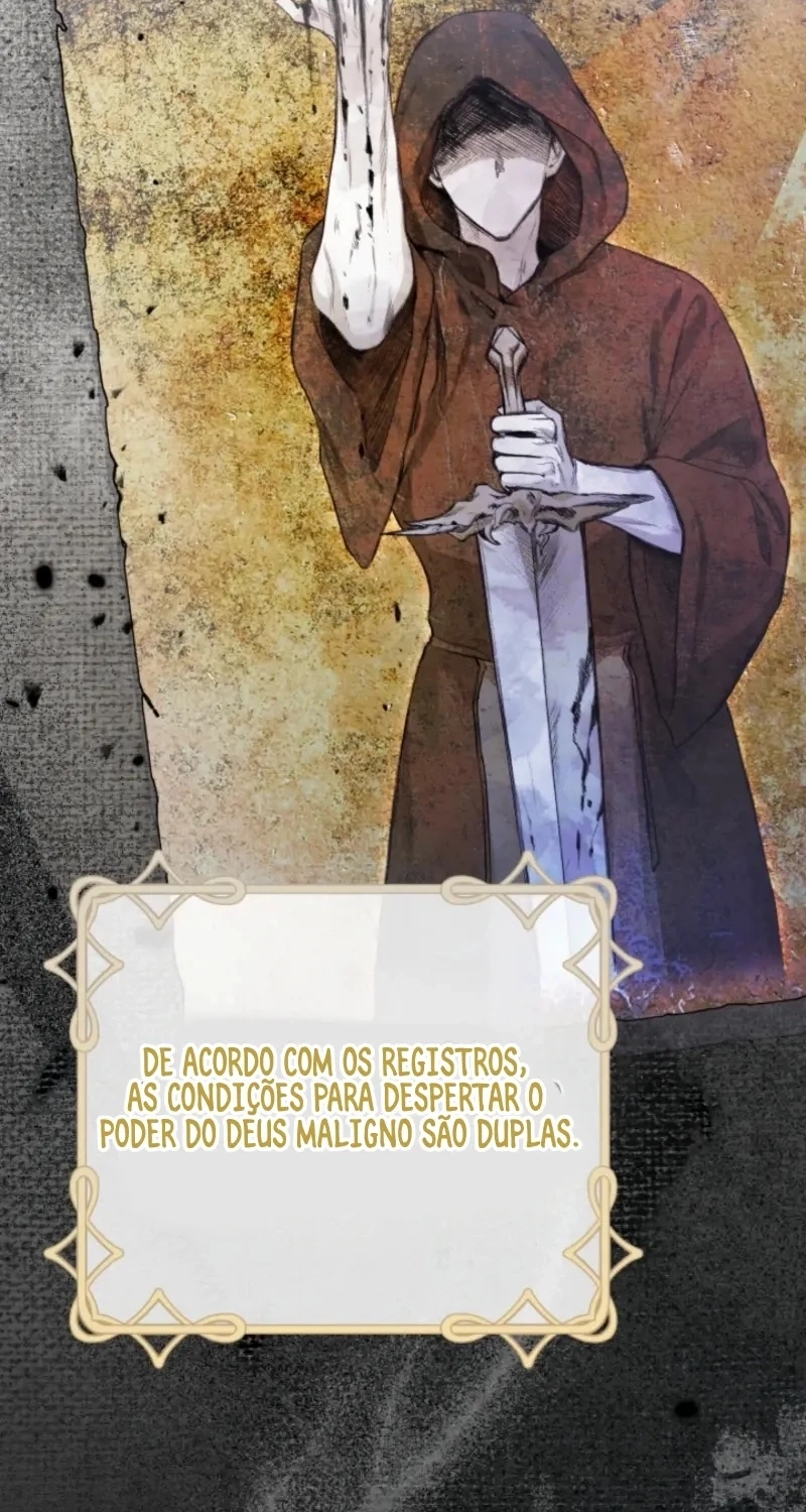 Cap 8 página 133