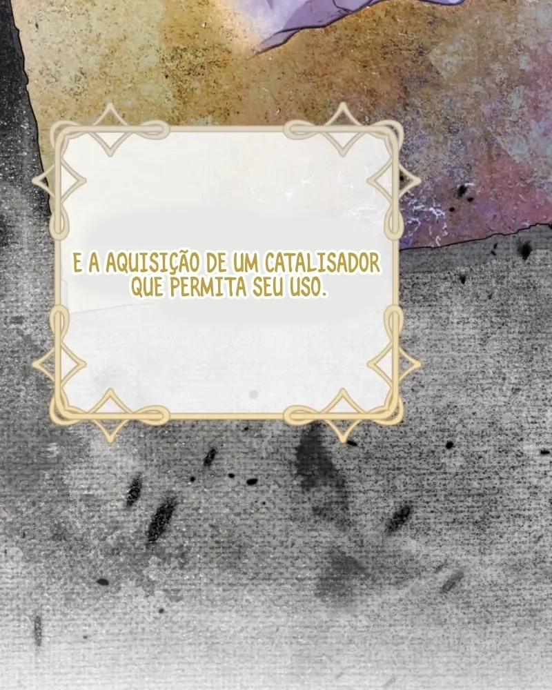 Cap 8 página 136