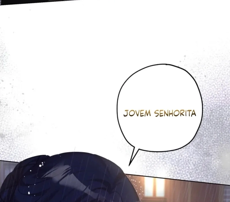 Cap 8 página 20