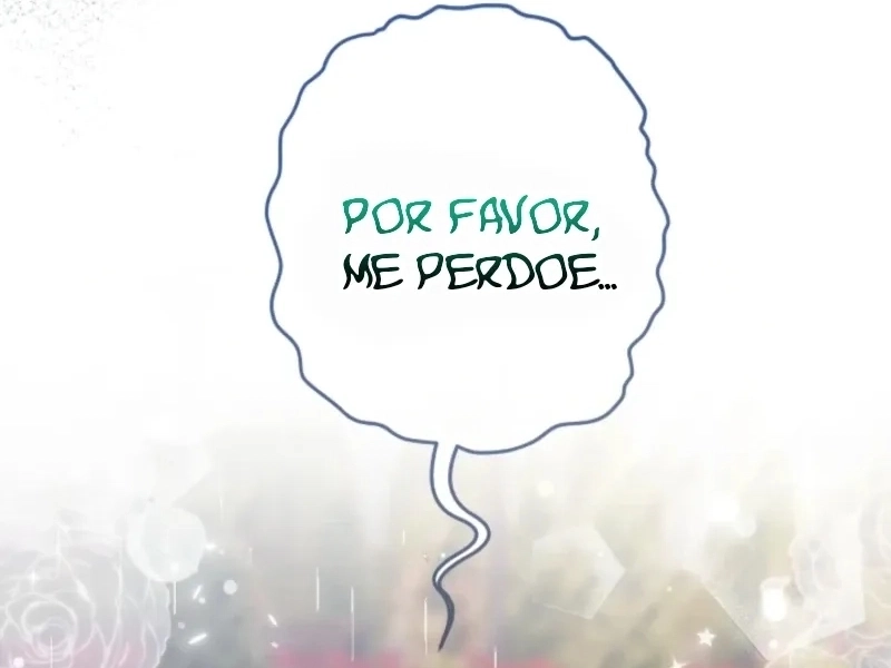 Cap 8 página 34