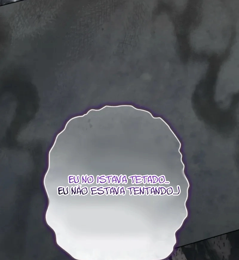 Cap 8 página 39