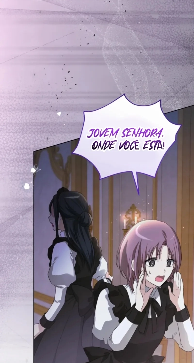 Cap 8 página 4