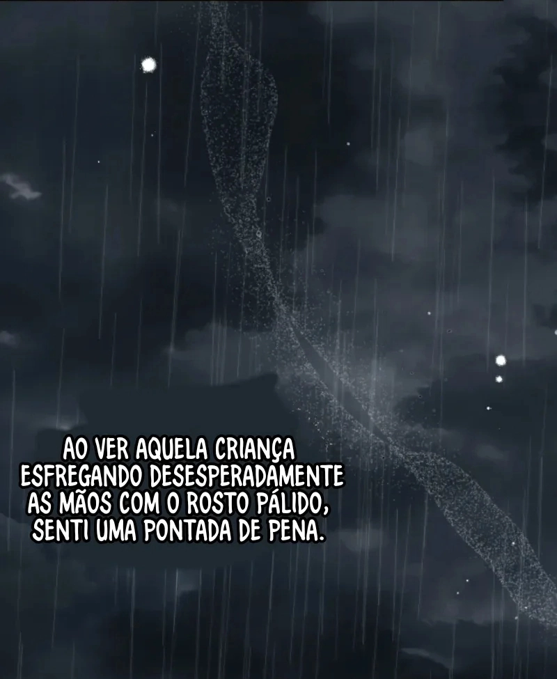Cap 8 página 51