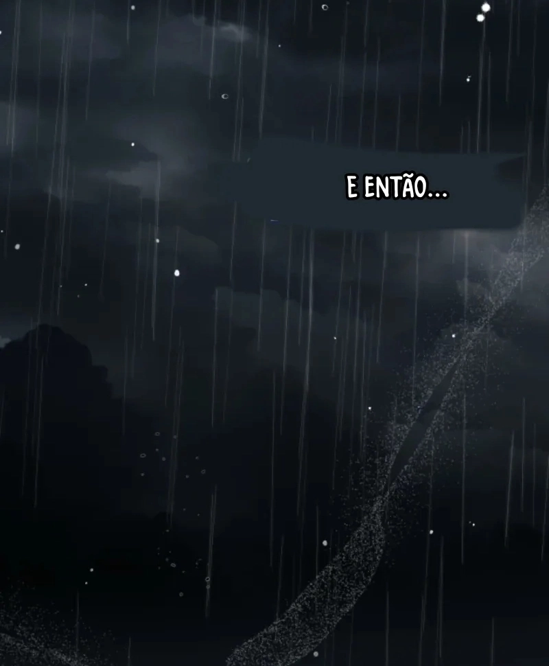 Cap 8 página 52