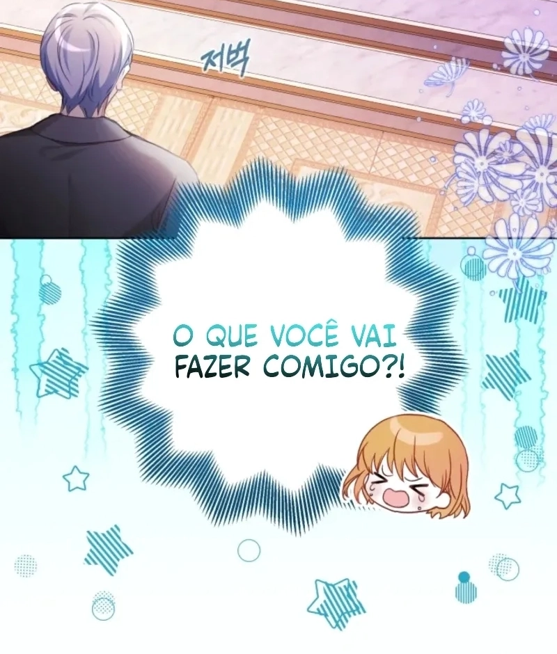 Cap 8 página 57