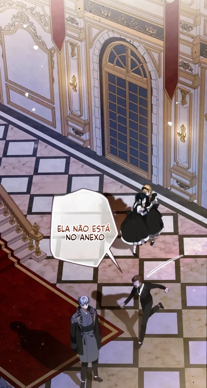 Cap 8 página 6