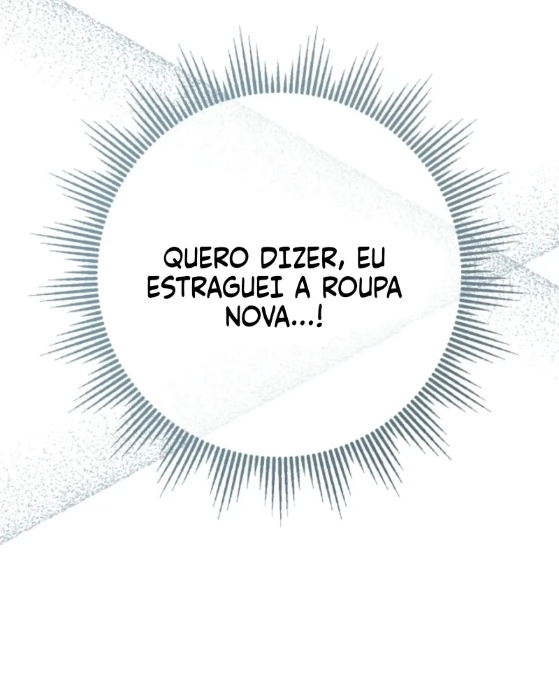 Cap 8 página 60