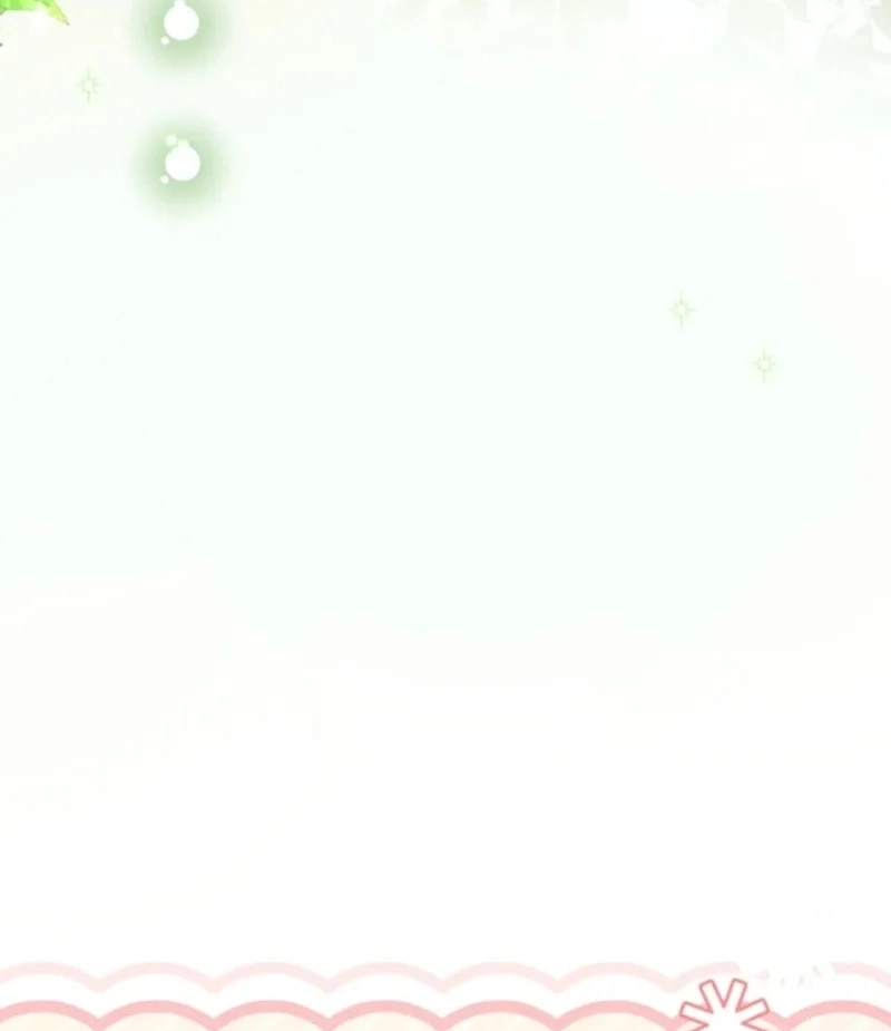 Cap 8 página 68