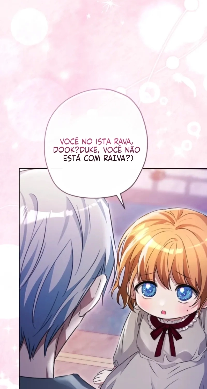 Cap 8 página 78