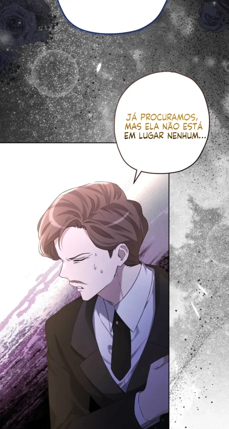 Cap 8 página 8