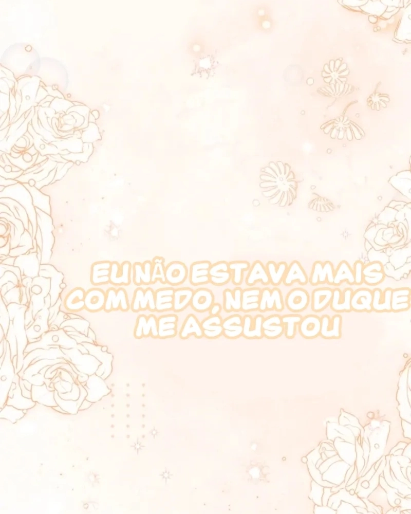 Cap 8 página 87