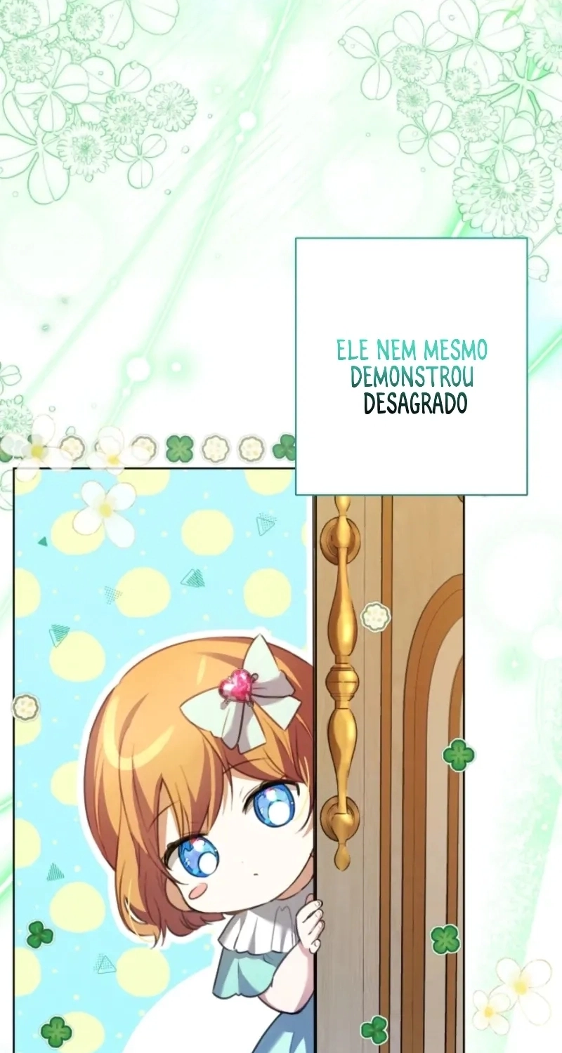 Cap 8 página 95