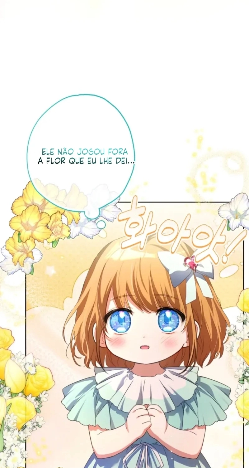 Cap 8 página 99