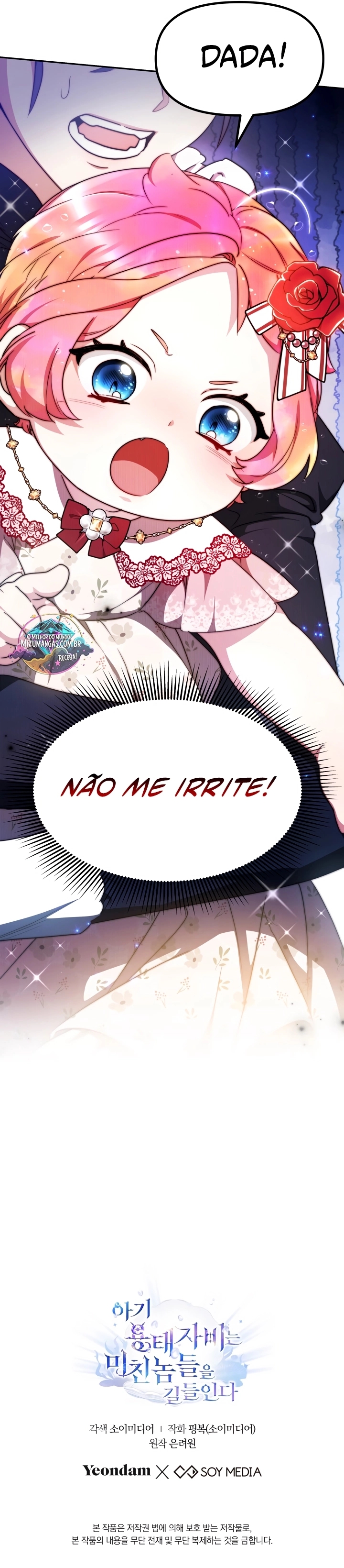 Cap 10 página 9