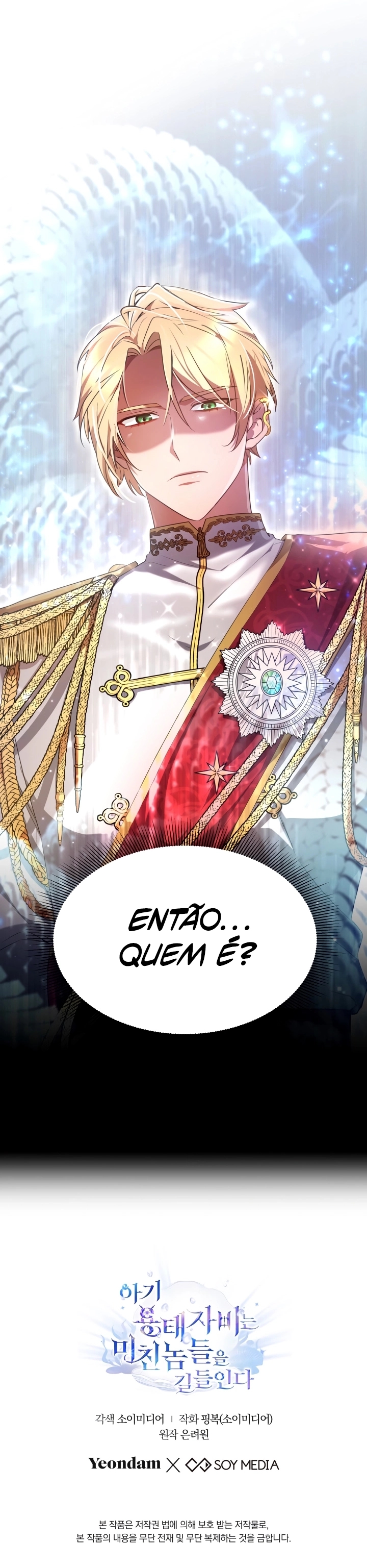 Cap 3 página 10
