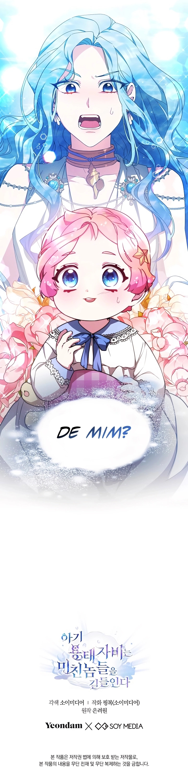 Cap 6 página 9