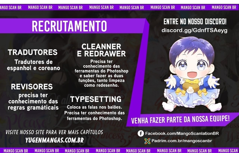 Cap 5 página 9