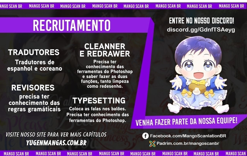 Cap 6 página 7