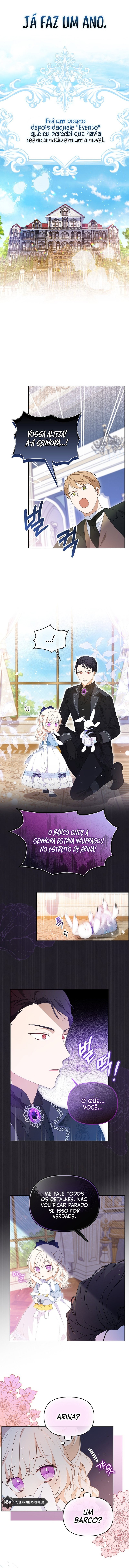 Cap 1 página 4