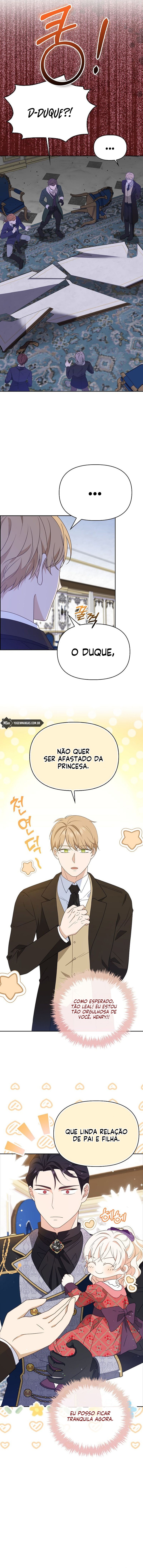Cap 11 página 8