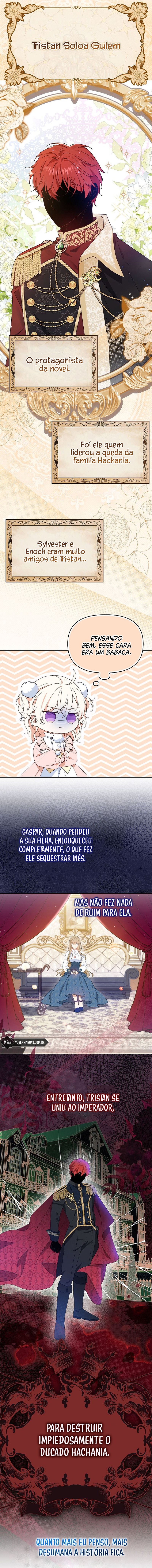 Cap 12 página 4
