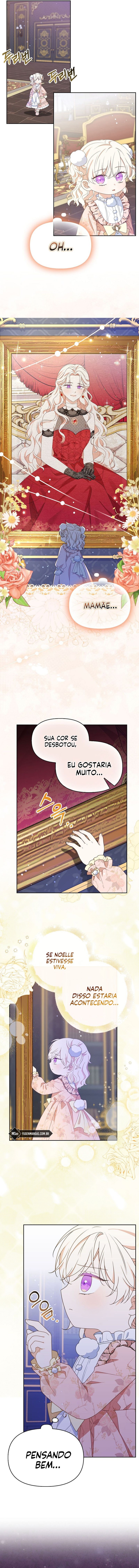 Cap 12 página 8