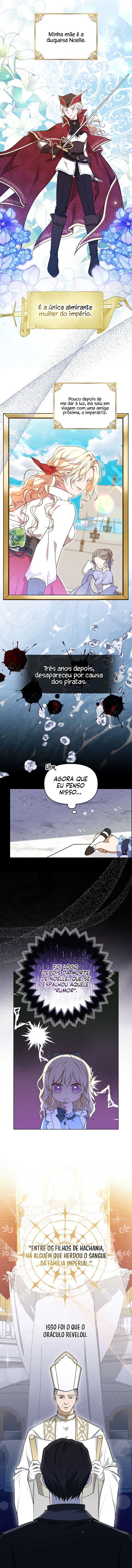 Cap 2 página 7