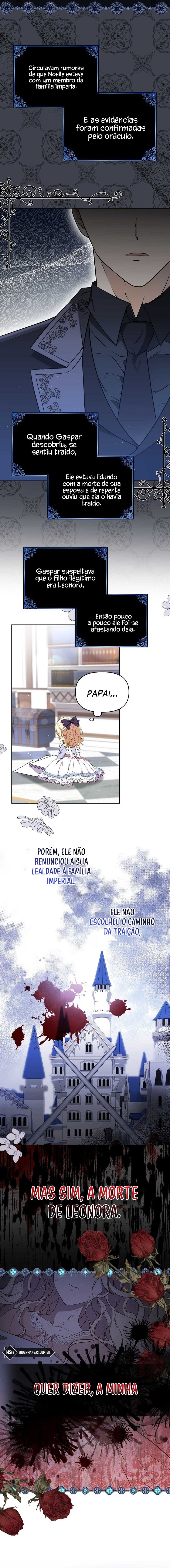 Cap 2 página 8