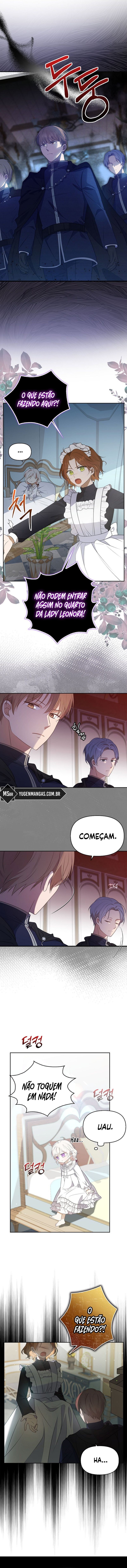 Cap 3 página 8