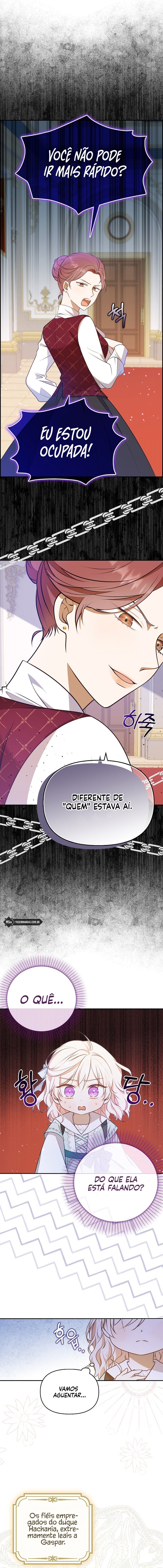 Cap 4 página 3