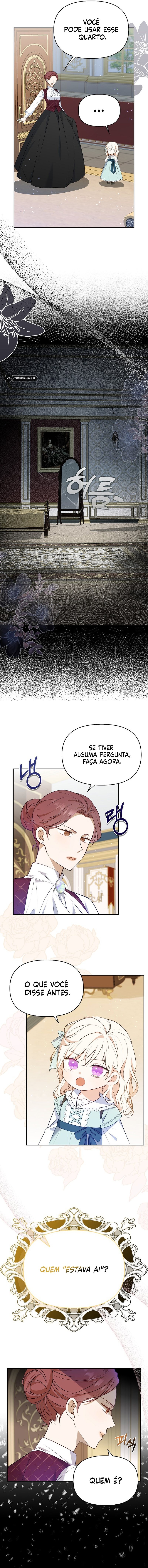 Cap 4 página 5